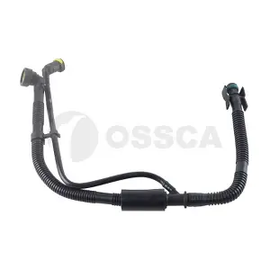 68149 OSSCA