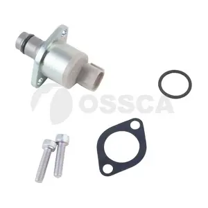 24951 OSSCA