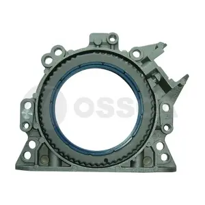 04967 OSSCA