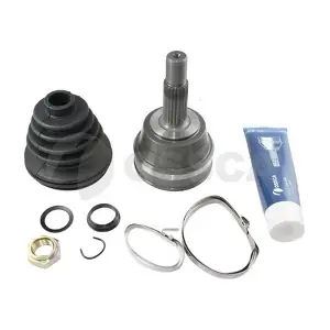 321498099C VW