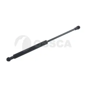 12731 OSSCA