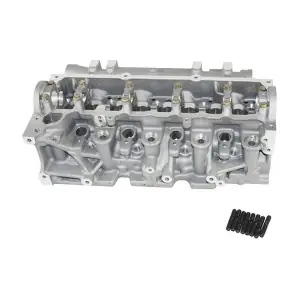 1104100QAM TOYOTA