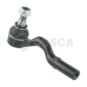 OSSCA 10684
