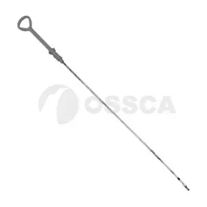 00473 OSSCA