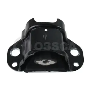 38163 OSSCA
