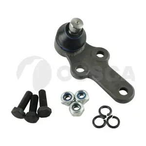 1148931 FORD