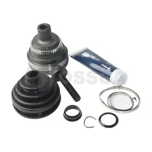 4A0498099 VW