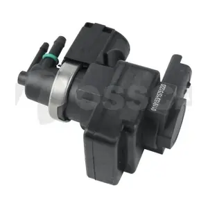 52396 OSSCA