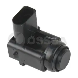 22457 OSSCA