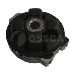 OSSCA 00946