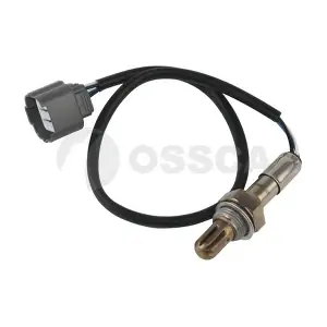 20387 OSSCA