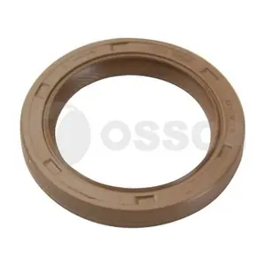 OSSCA 40634