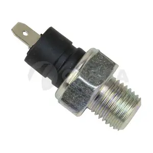 41081 OSSCA