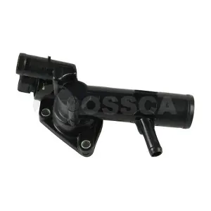 31495 OSSCA