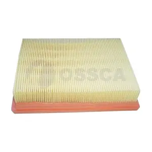 02865 OSSCA