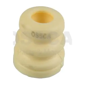 52503 OSSCA