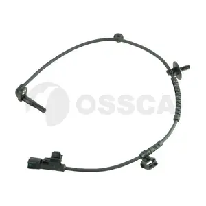 64365 OSSCA