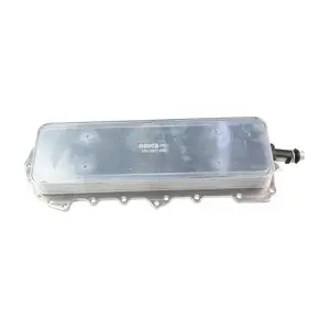 29549 OSSCA
