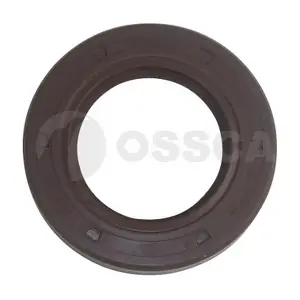 10976 OSSCA