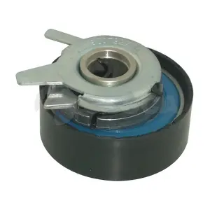 02343 OSSCA