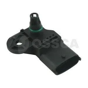 OSSCA 19901