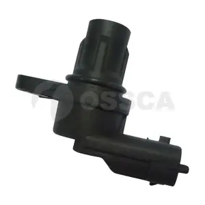OSSCA 31683