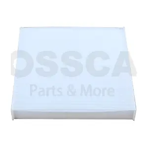 64836 OSSCA