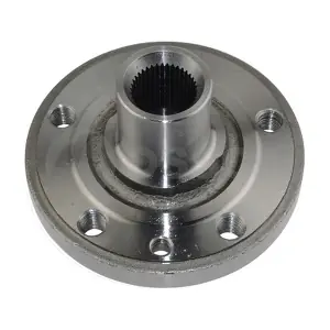 08580 OSSCA