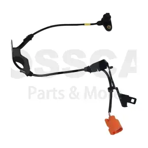 57475S5D951 HONDA