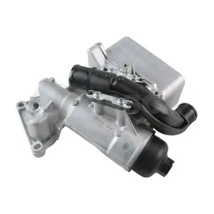 24176 OSSCA