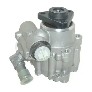 04357 OSSCA