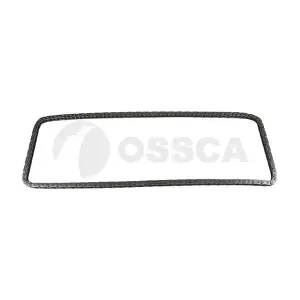 56967 OSSCA