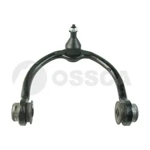 OSSCA 33766
