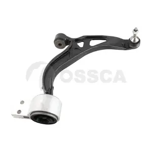68817 OSSCA