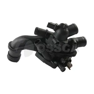 OSSCA 20744