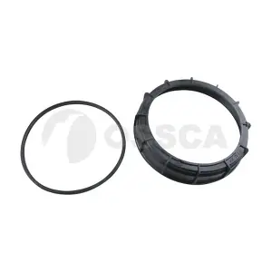 61488 OSSCA