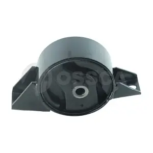 60389 OSSCA