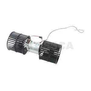 91AG18565AA FORD