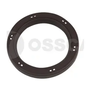 OSSCA 16221