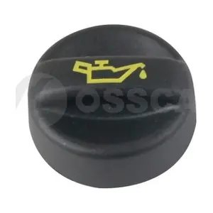 59214 OSSCA