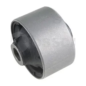 42669 OSSCA