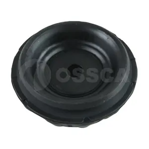 68485 OSSCA
