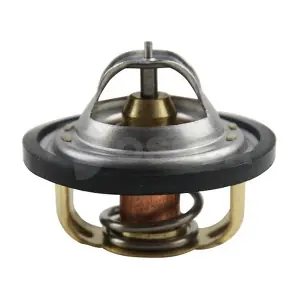 OSSCA 14186
