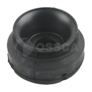 10208 OSSCA