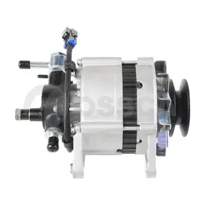 LR150449 FIAT