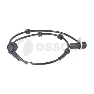 23182 OSSCA