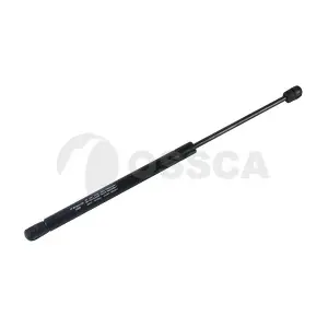 22943 OSSCA