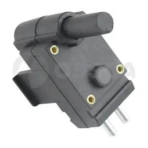 49220 OSSCA