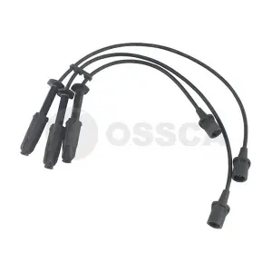 07622 OSSCA