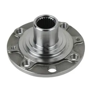 0326166 OSSCA